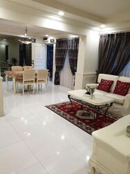Blk 230 Compassvale Walk (Sengkang), HDB 4 Rooms #497226951